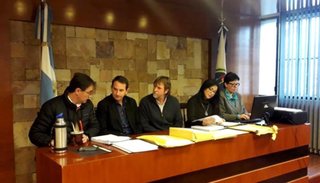 Construirán un colector cloacal maestro en Perico