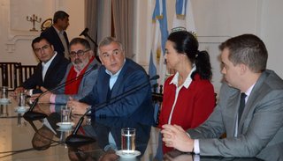 Reintegro del 50% por compras en supermercado