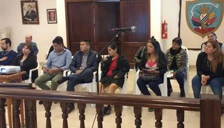 Dengue: ediles no aprobaron la emergencia sanitaria