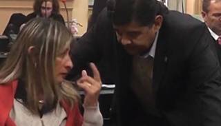 Usarán fondos narcos para la prevención