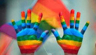 La discriminación por orientación sexual es el segundo motivo de denuncia en la Argentina