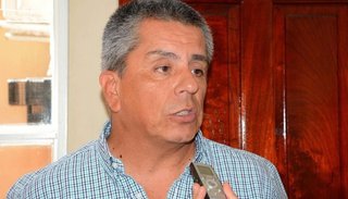 Cámara de Comercio de Jujuy formalizó su labor