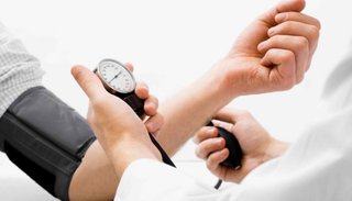 Siete hábitos que ayudan a prevenir la hipertensión arterial