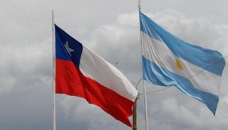 Argentina y Chile: nueva etapa de un proceso