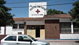 Reclaman la falta de médicos en la guardia y turnos para pediatría