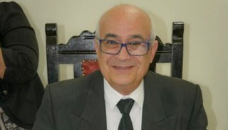 Otro escándalo entre ediles, y ni un proyecto para la gente