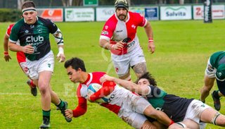 Jockey recibe al líder del Regional del NOA