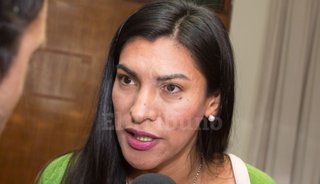 “Hay más expresiones de odio y violencia”