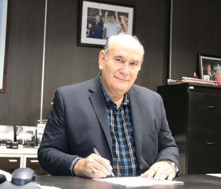 El PJ jujeño celebró el anuncio de Cristina Kirchner