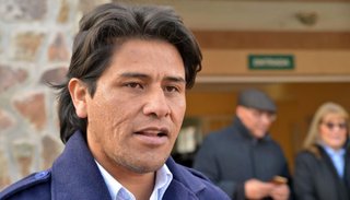 Destacan crecimiento comercial en Susques