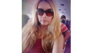 El cuerpo de la trans que murió en Buenos Aires ya está en Orán