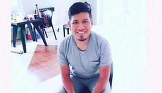 Hay un detenido por el caso del maestro jujeño asesinado en Salta