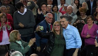 En julio vence el plazo de la moratoria para mujeres y no se sabe si se prorrogará