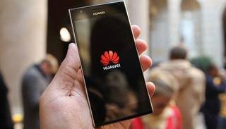 Google bloquea a Huawei: celulares no podrán actualizar Android ni tener acceso a apps