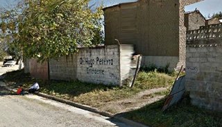 Entregaba a su sobrina a un comerciante por dinero