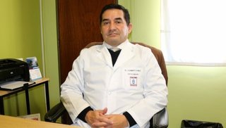 Es clave prevenir y hacer controles