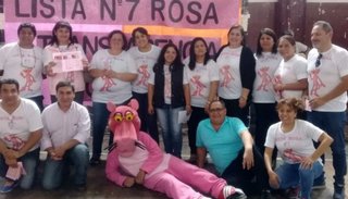 Proponen realizar una auditoría en la Junta Calificadora