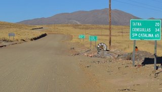 Vuelco fatal en Santa Catalina: un nene de 3 años perdió la vida