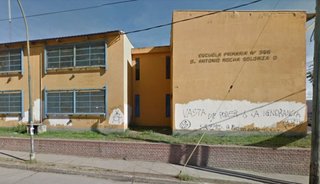 Golpearon a un niño de 9 años hasta dejarlo inconsciente en una escuela de Cuyaya