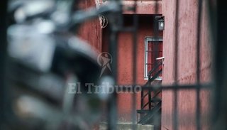 Ya son dos los detenidos por el asesinato del docente jujeño en Salta