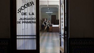 Fraude al Estado: la fiscal de Delitos Económicos devolvió una resolución al Juez Federal