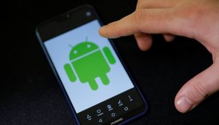 Tras la decisión de Android, qué pasará con los usuarios de Huawei