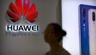 Cómo afectará a los usuarios de Huawei el bloqueo de Google