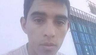 Lucas tendrá, finalmente, un DNI que acredite su identidad