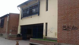 Niño de 9 años fue golpeado por otros hasta quedar inconsciente