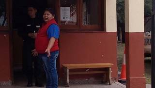 Una menor de dos años murió en un trágico accidente doméstico