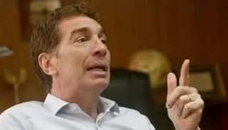 Santilli reafirmó la candidatura de Macri a presidente y de Vidal a gobernadora