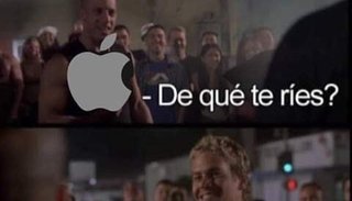 Huawei se quedará sin Android y los memes inundaron las redes sociales
