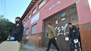 Sacerdotes del Instituto Próvolo de La Plata abusaban y torturaban a un nene de 10 años