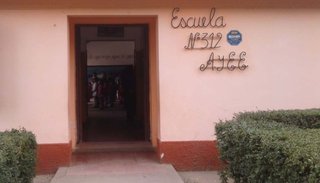 Piden donaciones de marcos de anteojos