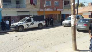 Comienza el juicio por el crimen de una mujer trans