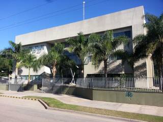 Nuevos casos de abusos impactan a la comunidad