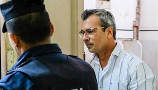 La Sala I de Apelaciones analiza el pedido del fiscal Toranzos