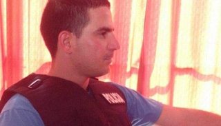 Policía violó a una menor y subió a la web el video del ataque