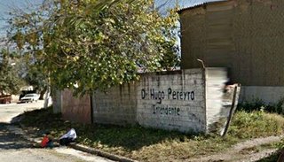 Abuso sexual y promoción de la prostitución