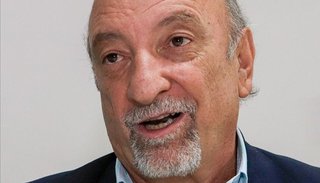 Mascarello: "Avanzamos en tratamientos psiquiátricos"