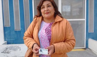 Quieren que los inspectores de Saeta aprendan a tratar a discapacitados