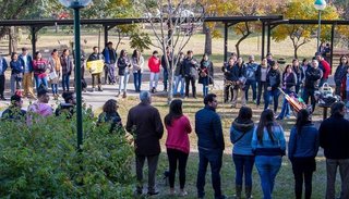 Harán un "cabildo abierto" en defensa de la ciencia