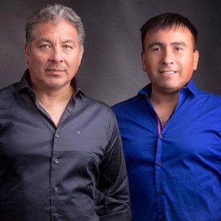 "La Casa Invita" celebra con Peña Patriótica Tradicional