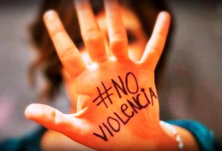 Accionar ante abusos sexuales y por desaparición de personas