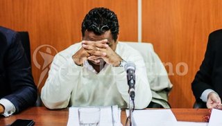 Causa Cintia Fernández: declararon psiquiatras y psicólogos que tuvieron a su cargo pericias
