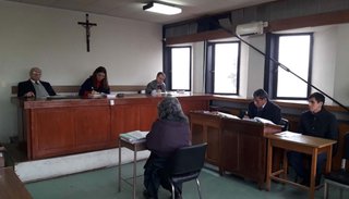 Todo apunta que el crimen fue provocado por celos