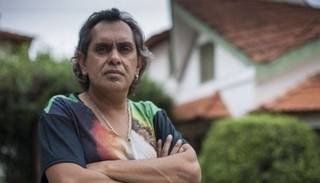 Detuvieron al hijo de uno de Los Nocheros acusado de violar a una nena