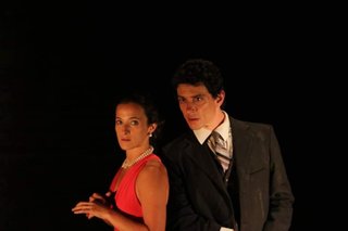 Continúa el Ciclo de Teatro Jujeño con varias propuesta