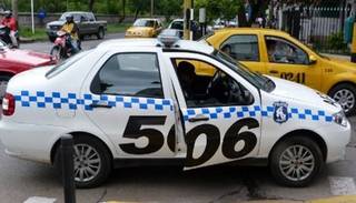 Inseguridad: robaron el domicilio de una importante funcionaria provincial