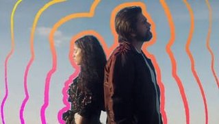 “Querer mejor”, lo nuevo de Juanes junto a Alessia Cara